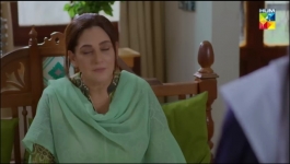 Laadli - Episode 37 - 31 August 2025